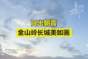 每体：巴萨已经决定花费700万欧回购20岁左脚中卫里亚德